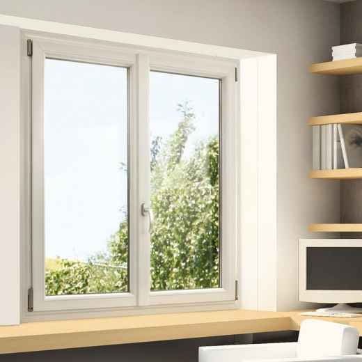 menuiserie-pvc.jpg -